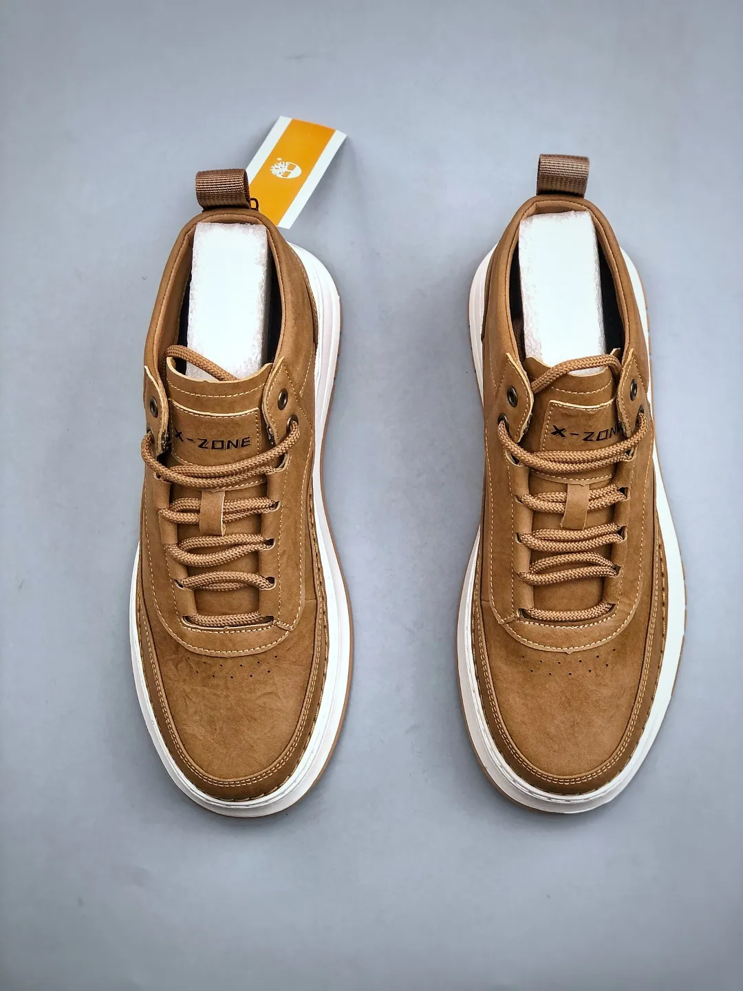 💰480 support store Timberland/Timberland classic 25ss new mid-top classic re-engineered brand new upgrade Guangdong factory quality original box original packaging The fabric is made of Italian top frosted cowhide with anti-odor and anti-corrosion genuine leather latex insoles to give you a perfect wearing experience High quality and durable, a must-have for sportsmen Specially designed for handsome men High-quality and first-class foot feel Exclusive supply Item number: TB23066 Size: 39-44